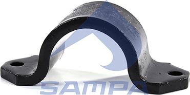 Sampa 042.220 - Rod / Strut, stabiliser car-mod.net
