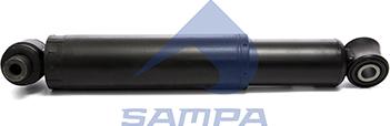 Sampa 054.001 - Shock Absorber car-mod.net