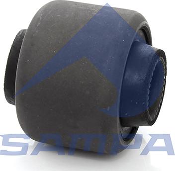 Sampa 050.069 - Bearing Bush, stabiliser car-mod.net