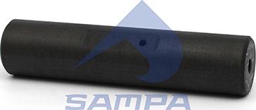 Sampa 050.163 - Spring Bolt car-mod.net