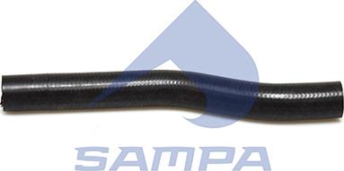 Sampa 050.286 - Oil Hose car-mod.net