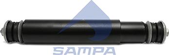 Sampa 053.142 - Shock Absorber car-mod.net