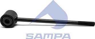 Sampa 053.382 - Rod / Strut, stabiliser car-mod.net