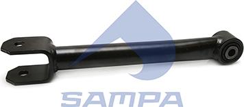 Sampa 052.103 - Rod / Strut, stabiliser car-mod.net