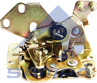 Sampa 052.171 - Door Lock car-mod.net