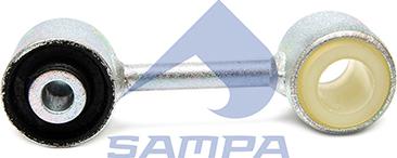 Sampa 064.334 - Rod / Strut, stabiliser car-mod.net