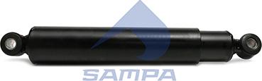 Sampa 064.285 - Shock Absorber car-mod.net