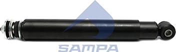 Sampa 064.283 - Shock Absorber car-mod.net