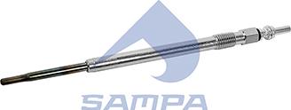 Sampa 065.450 - Glow Plug car-mod.net