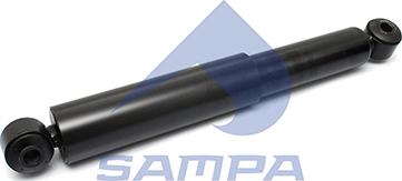 Sampa 061.436 - Shock Absorber car-mod.net