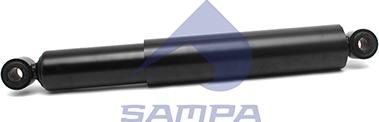 Sampa 062.189 - Shock Absorber car-mod.net