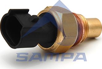 Sampa 062.325 - Coolant temperature Sensor car-mod.net