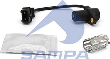 Sampa 062.211 - Crankshaft position sensor, RPM car-mod.net