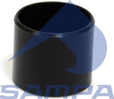 Sampa 015.039 - Bush, kingpin car-mod.net