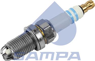Sampa 010.1682 - Spark Plug car-mod.net