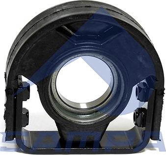 Sampa 011.276 - Propshaft centre bearing support car-mod.net