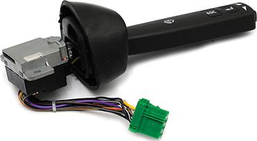 Sampa 034.099 - Wiper Switch car-mod.net