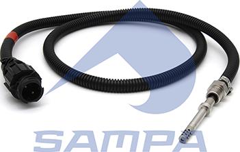 Sampa 035.150 - Coolant temperature Sensor car-mod.net