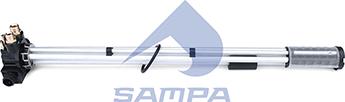 Sampa 038.434 - Sender Unit, fuel tank car-mod.net