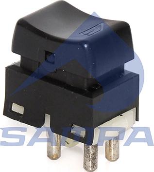 Sampa 032.396 - Switch, window regulator car-mod.net