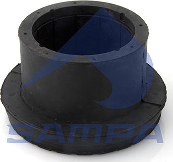 Sampa 020.246 - Mounting, axle beam car-mod.net