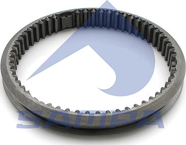 Sampa 022.226 - Synchronizer Ring, manual transmission car-mod.net