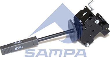 Sampa 079.483 - Steering Column Switch car-mod.net