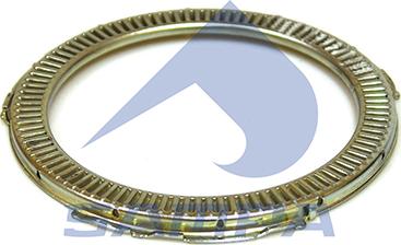 Sampa 070.220 - Sensor Ring, ABS car-mod.net