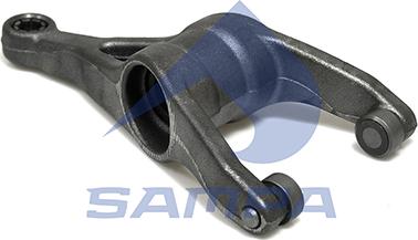 Sampa 100.173 - Release Fork, clutch car-mod.net