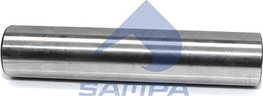 Sampa 101.403 - Stub Axle Pins car-mod.net