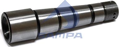 Sampa 101.335 - Stub Axle Pins car-mod.net