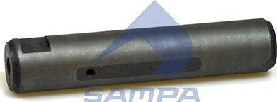 Sampa 101.210 - Spring Bolt car-mod.net