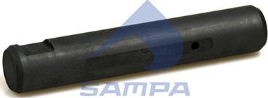 Sampa 101.212 - Spring Bolt car-mod.net