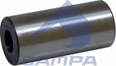 Sampa 101.286 - Stub Axle Pins car-mod.net
