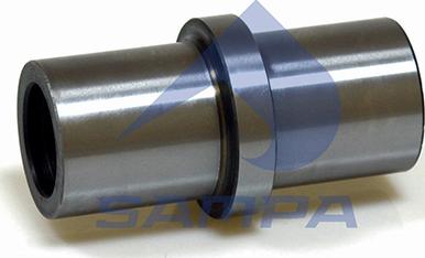 Sampa 101.287 - Stub Axle Pins car-mod.net