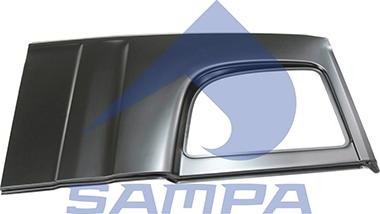 Sampa 1840 0059 - Sidewall car-mod.net