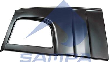 Sampa 1840 0058 - Sidewall car-mod.net