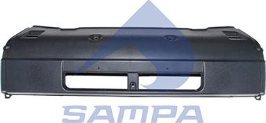 Sampa 1840 0010 - Cover, bumper car-mod.net