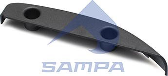 Sampa 1840 0162 - Cover, bumper car-mod.net