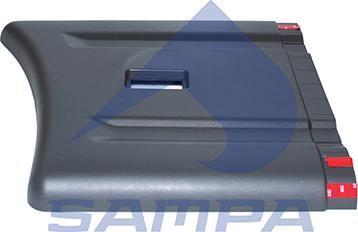Sampa 1840 0129 - Sidewall car-mod.net