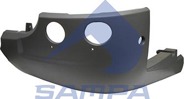 Sampa 1840 0375 - Bumper car-mod.net