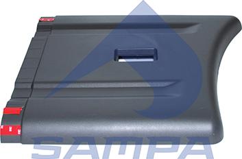 Sampa 1840 0223 - Sidewall car-mod.net