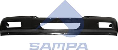 Sampa 1850 0147 - Bumper car-mod.net