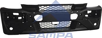 Sampa 18600435 - Bumper car-mod.net