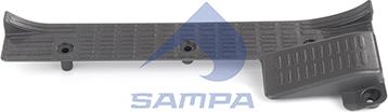 Sampa 1860 0145 - Body Floor car-mod.net