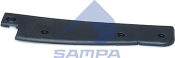Sampa 1820 0009 - Cover, bumper car-mod.net