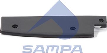 Sampa 1820 0155 - Cover, bumper car-mod.net