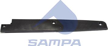 Sampa 1820 0138 - Cover, bumper car-mod.net