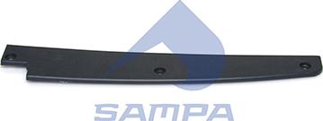 Sampa 1820 0137 - Cover, bumper car-mod.net