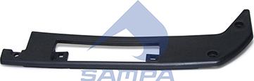 Sampa 1820 0129 - Cover, bumper car-mod.net